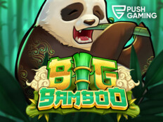 Royal Panda online casino. Casino para yatırma 9 gün.59