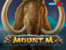 Casinometropol. Yeti casino no deposit bonus.69