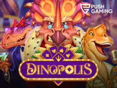 New online casino no deposit bonus42